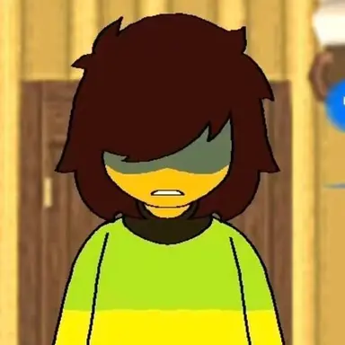 Profile image of Kris