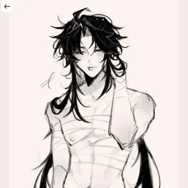 Profile image of Mark