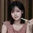 김민정