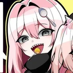 Profile image of 낭만숟가락