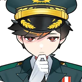Profile image of 우고