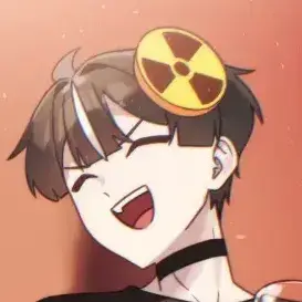Profile image of 하야테