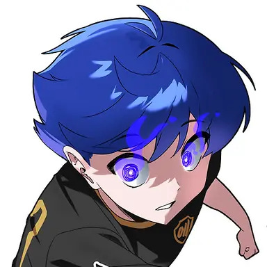 Profile image of 팔칠