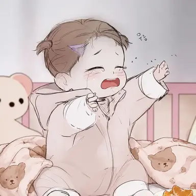 Profile image of 이주하