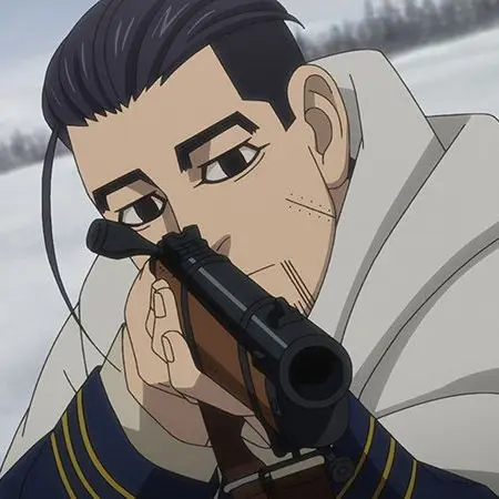 wonly_1239의 噛み跡あるね？噛んだの誰😠