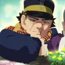 Profile image of 스기모토