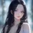 오하린