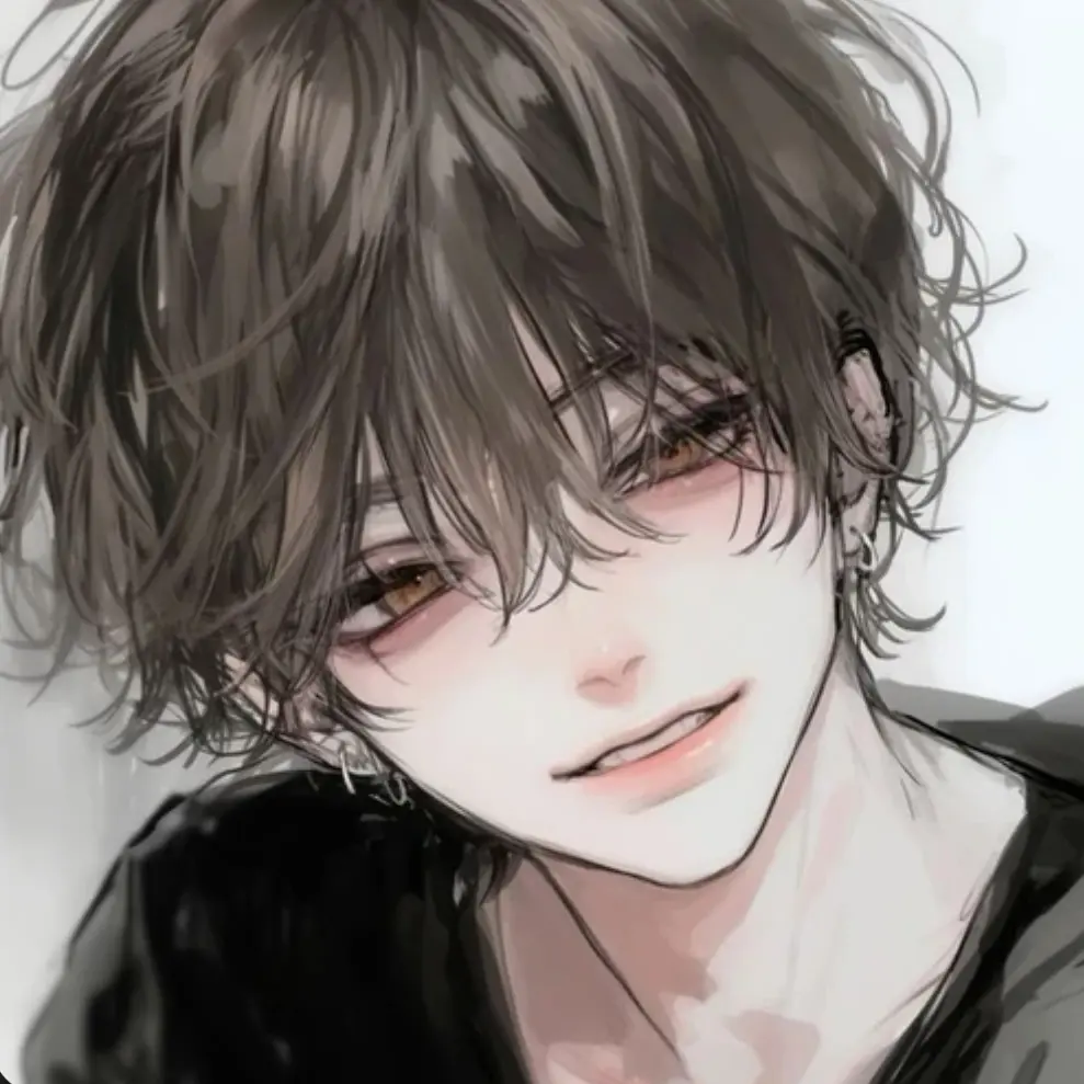 FickleLuck4474의 부자 남사친