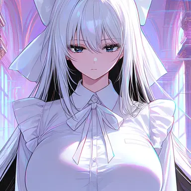 Profile image of アルバ