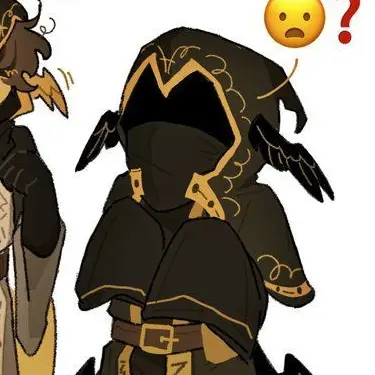 Profile image of 텝