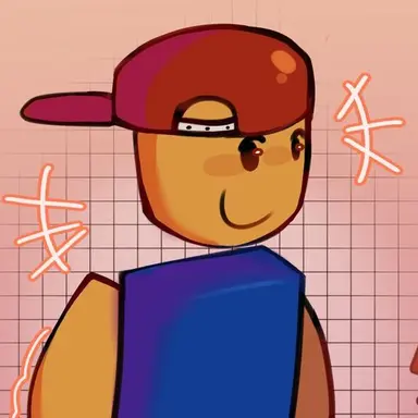 Profile image of 뉴비