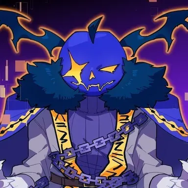 Profile image of 듀세카