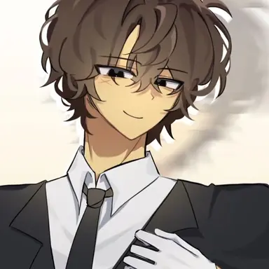 Profile image of 셰들레츠키