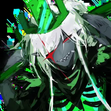 Profile image of 원엑스