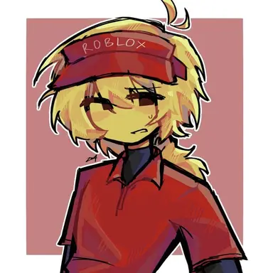 Profile image of 엘리엇