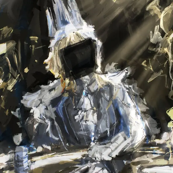 Aaaaaaaaaaah의 포세큰 수학여행 (+여우)