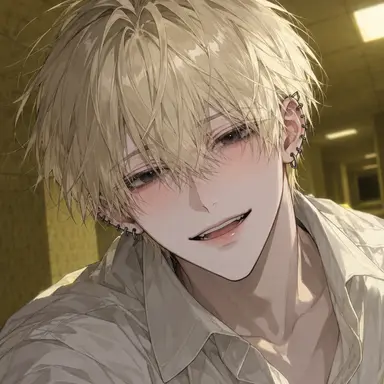 Profile image of Noah