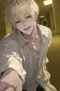 Profile image of Noah