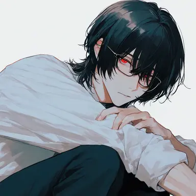 Profile image of 凛