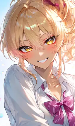 Profile image of リコ
