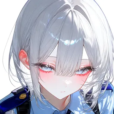 Profile image of コハク