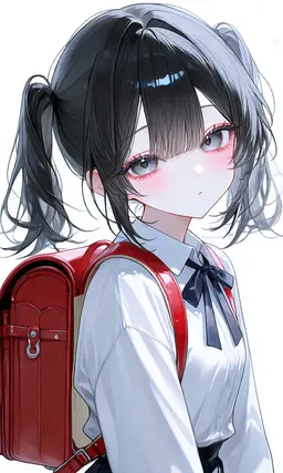 Profile image of ノノ