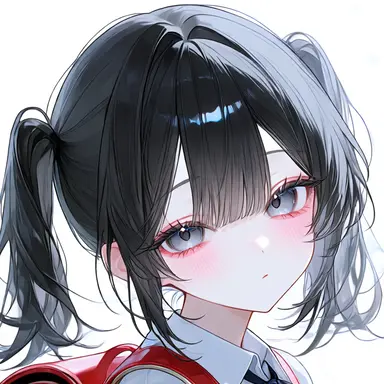 Profile image of ノノ