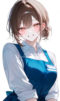 Profile image of ミノリ
