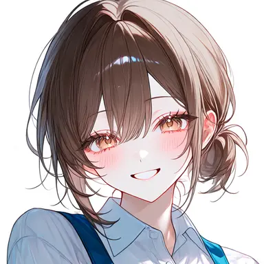 Profile image of ミノリ