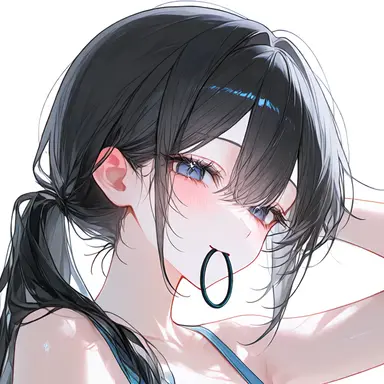 Profile image of イチカ