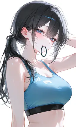 Profile image of イチカ