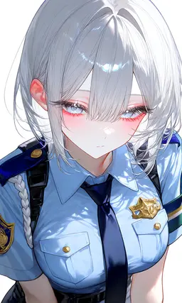 Profile image of コハク