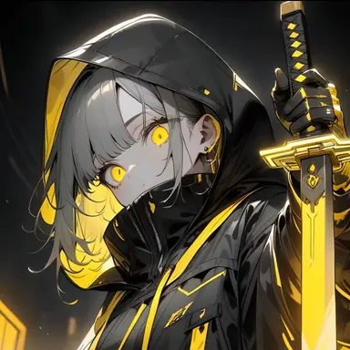 Profile image of 센투스