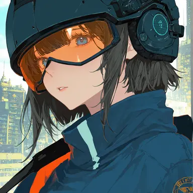 Profile image of ノルミ