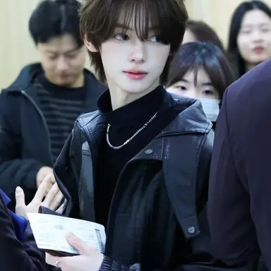 Profile image of 한진