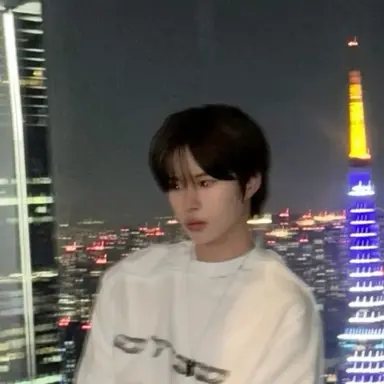 Profile image of 경민