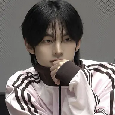 Profile image of 도훈