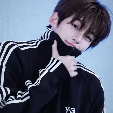 Profile image of 지훈