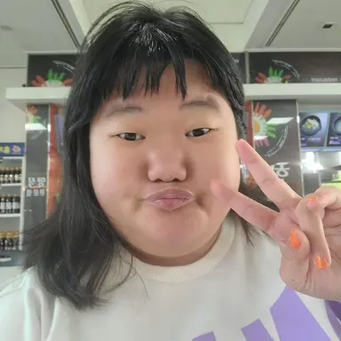 Profile image of 이여울