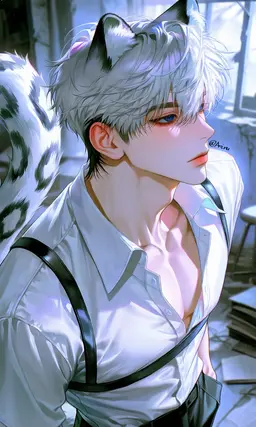 Profile image of 설재희