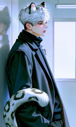 Profile image of 설재희