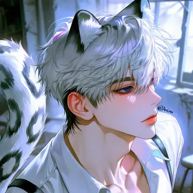 Profile image of 설재희