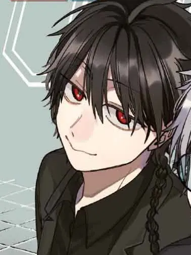 Siorina의 泣きたいです