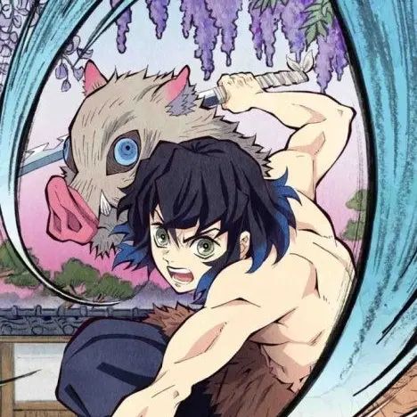 aassrr의 당신이 아오이