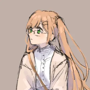 Profile image of 앨리스