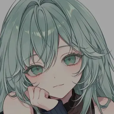 Profile image of 유키아