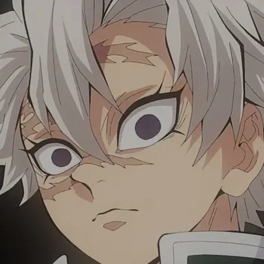 Profile image of 사네미