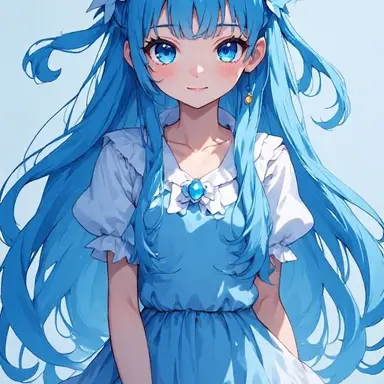 Profile image of 二宮葵