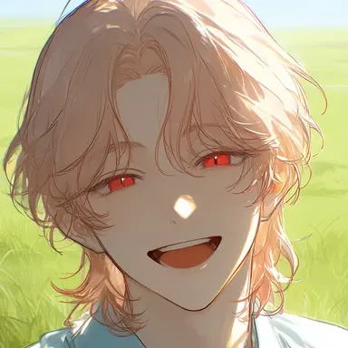 Profile image of ハル