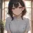 かすみ